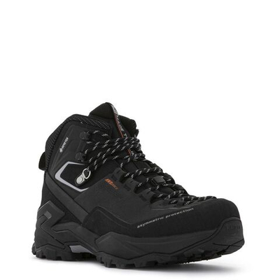 Ботинки Kailas 5000Mt GTX Mid Waterproof Trekking KS2342320