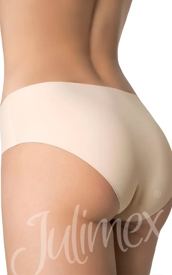 SIMPLE CLASSIC Трусы слипы