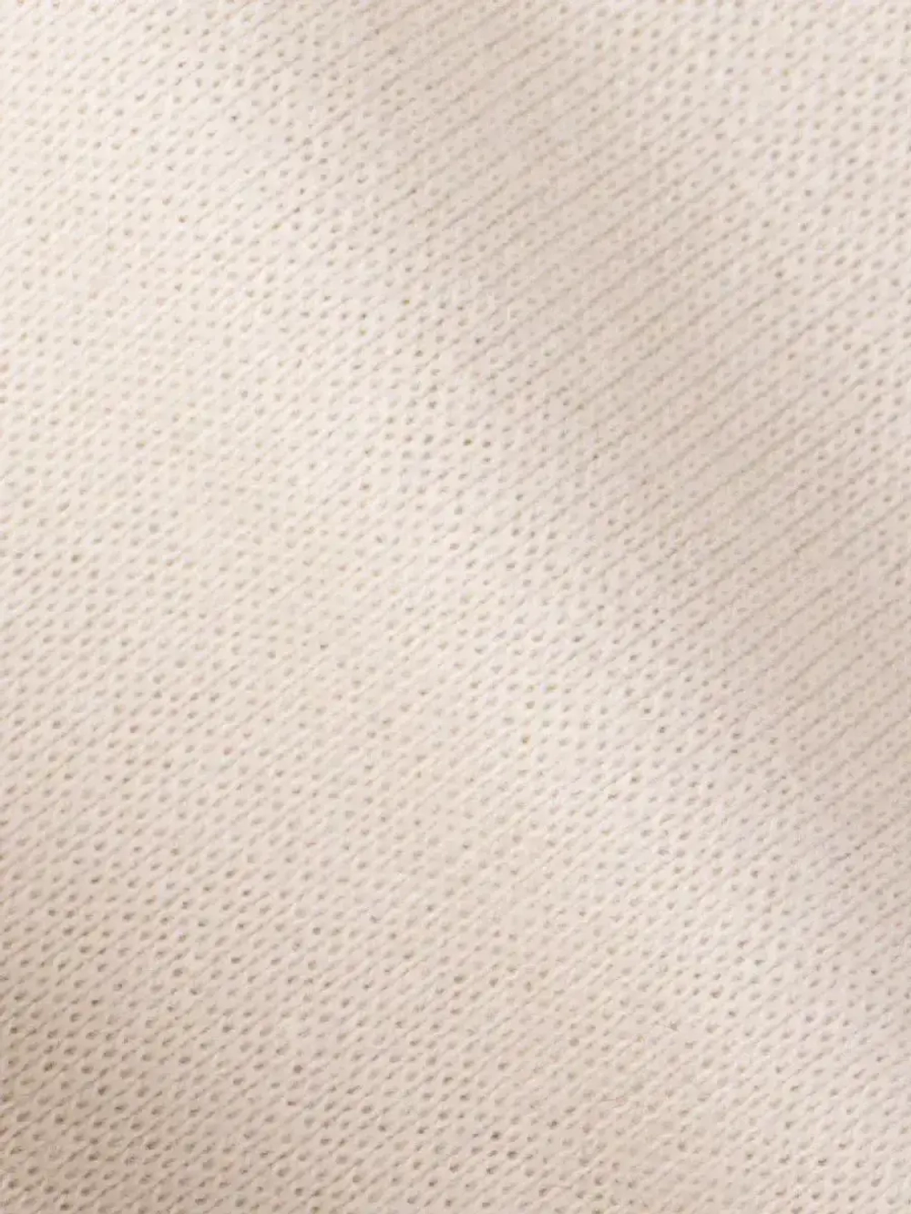 Шапка для детей с ушками на осень