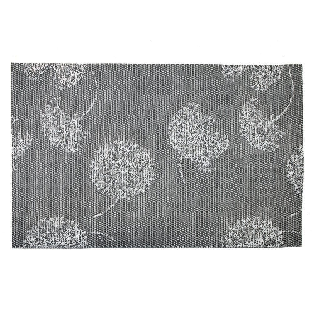 GAEM Салфетка (блок 6шт), L45 W30 H0,1 см