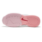 Кроссовки Nike, AR8838-106