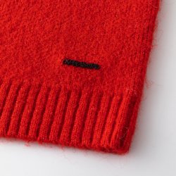 ДЖЕМПЕР YMKASHIX STRIPES HOOD