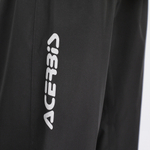 Костюм дождевой Acerbis LINE THUNDER