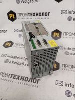 Rexroth PPC-R22.1 R911170912-157 б/у