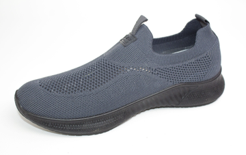 Кроссовки мужские Сосна 7109-2