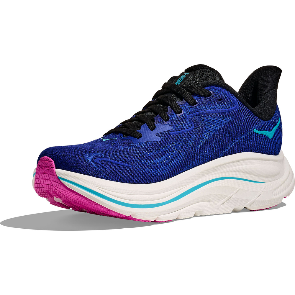 Кроссовки женские Hoka Clifton 10