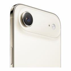 Apple iPhone Air 256 ГБ светлое золото
