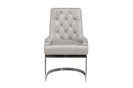 Стул Garda Decor 6210 76AR-62105