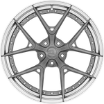 RP FORGED HCA196S