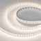 Светодиодная лента Arlight 20W/m 196LED/m 2835SMD дневной белый 5M 025151(2)