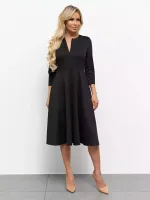 Платье (545-11) Jetty (Акция)