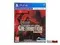 PS4 The Walking Dead: Saints &amp; Sinners - Chapter 2: Retribution - Payback Edition (PS VR) CUSA-33729 (Русские субтитры)