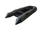 Лодка ПВХ BIG BOAT Ermak 400