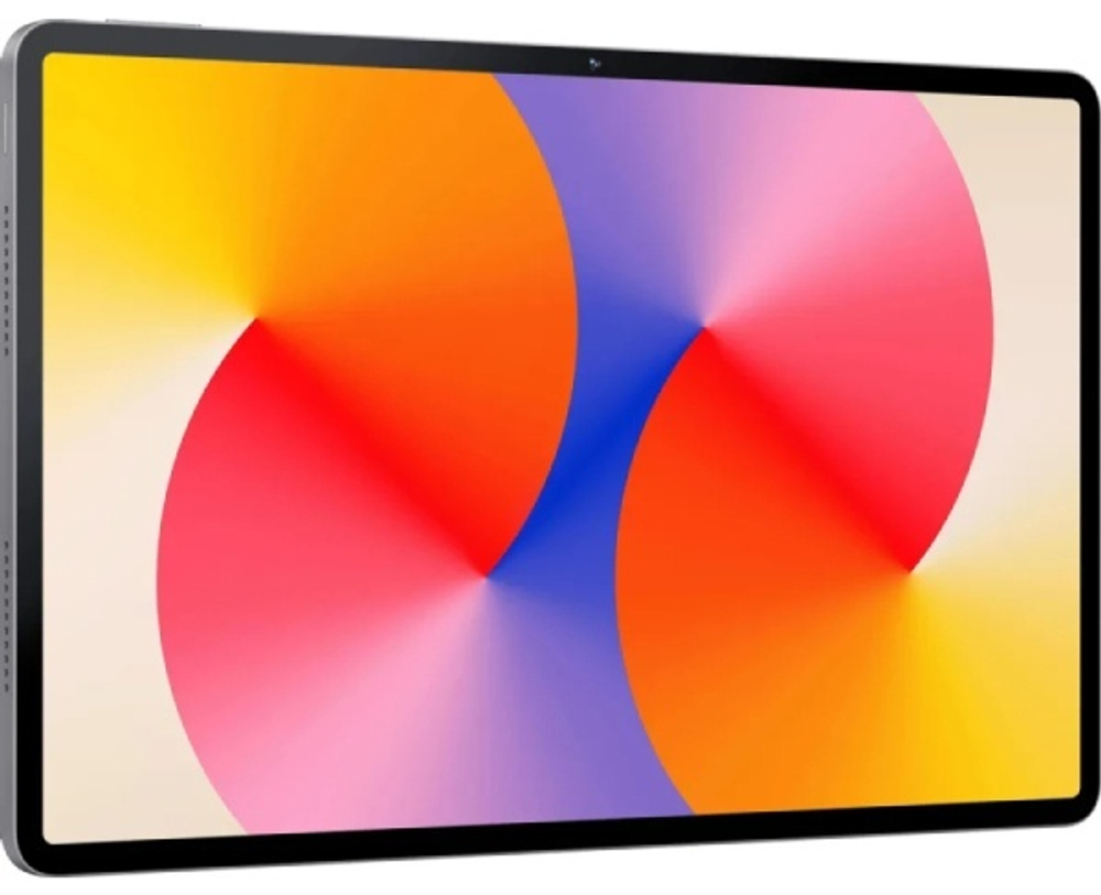 Планшет Huawei Matepad SE Agassi6-W09C 11 дюйм 6 Гб/128 Гб серый