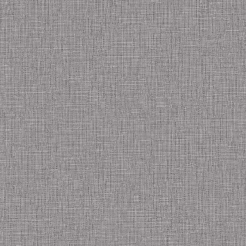 Du&Ka 1,06 м 25500-4