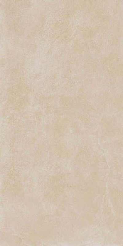 Керамогранит Materia Magnesio патт/Ретт 120