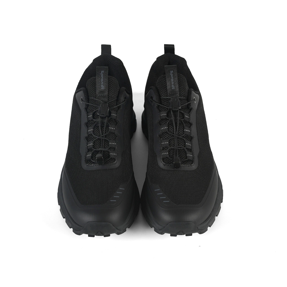 Кроссовки для трекинга SPRANDI Moon Walker