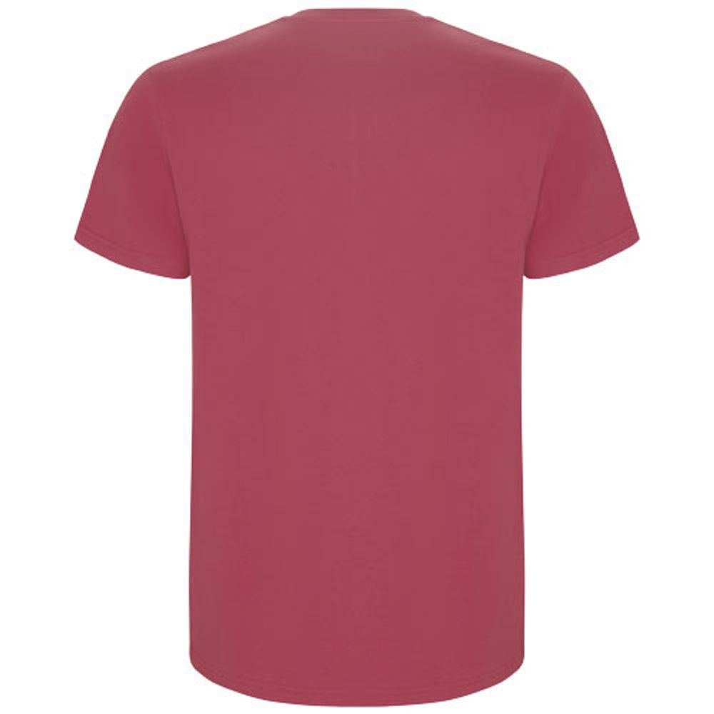 Детская футболка Stafford с коротким рукавом