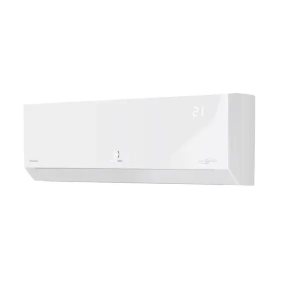 Electrolux EACO/I-36 FMI-4/N8_ERP / EACS/I-09 HEN FMI/N8_ERP_WT/in - 4шт.