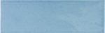 Equipe Village Azure Blue 6.5x20