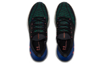 Under Armour Hovr Phantom 2 Intelliknit