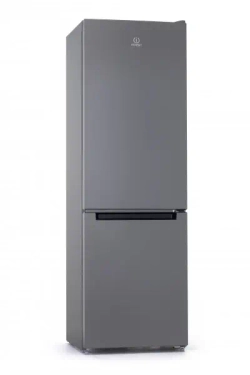 Холодильник Indesit DS 4180 G