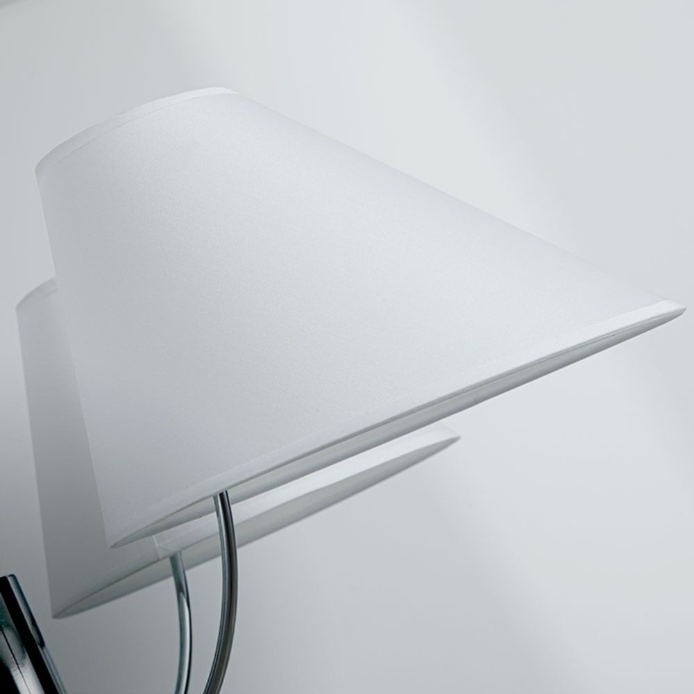 Подвесная люстра Arte Lamp