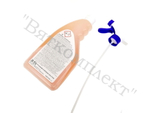 Неодишер CombiClean 0.75 л (средство моющее)