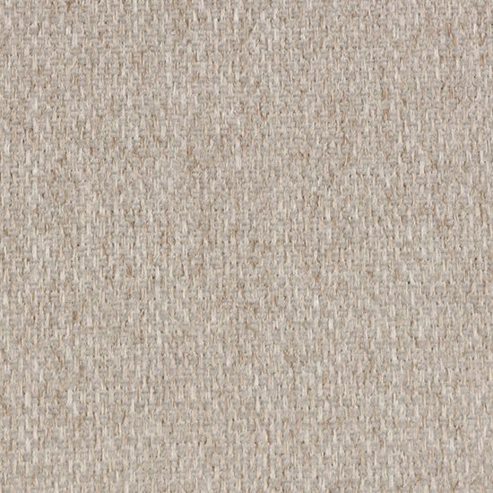 Диван угловой 6 местный Blok 320 x 320 cm бежевый