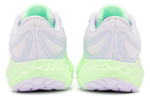 Кроссовки New Balance Evoz (Женская размерная сетка)