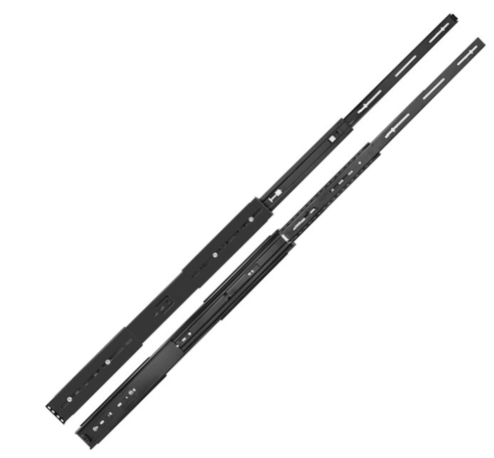 Рельсы  Exegate EX296301RUS