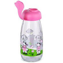 Бутылка для воды Mayer&amp;Boch MB-80539-2 250 мл