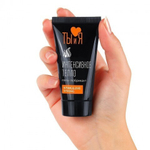 Гель-любрикант возбуждающий "Ты и Я" STIMULOVE STRONG, 25 г