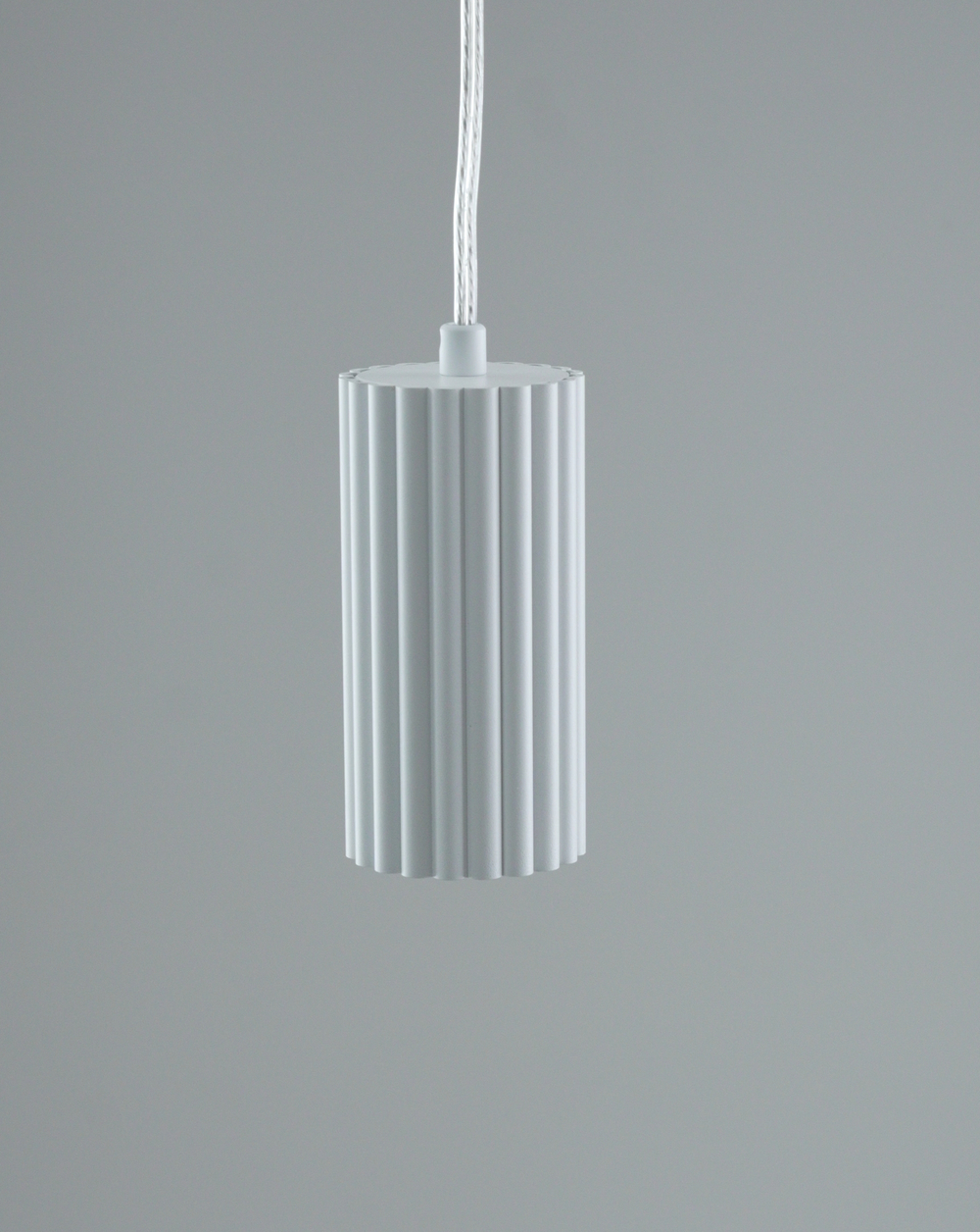 Светильник подвесной Moderli V11784-1P Cora