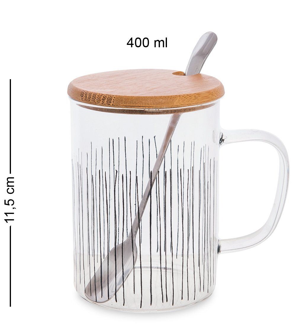 MUG-326/4 Кружка «Черчение»
