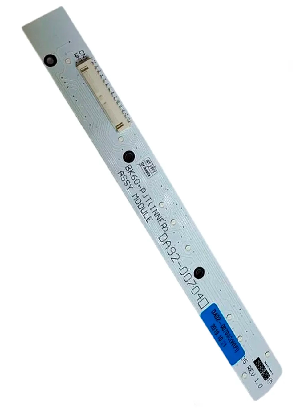 Дисплейный модуль DA92-00704C Samsung