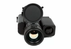 Тепловизионный прицел FORTUNA General 2 50L6 R
