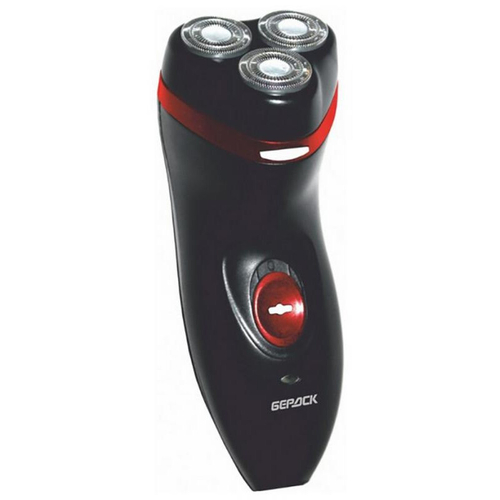 Бритва электрическая Бердск 3370