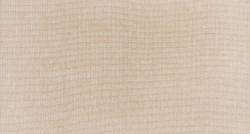 Рогожка Jute (Джут) 04