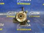 Ступица передняя левая NISSAN ELGRAND 2002-2010