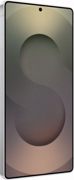 Galaxy S25 Ultra