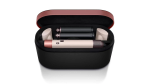 Стайлер Dyson Airwrap HS05 Complete Long Limited Edition, розовый/розовое золото (Ceramic Pink/Rose Gold)