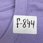 Футболка Ymkashix Sprayed Logo F-844 pp.M