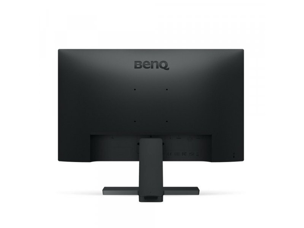 Монитор BenQ GW2480
