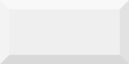 Плитка Mugat Blanco