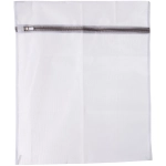 Мешок для стирки Селфи, 50*60 см