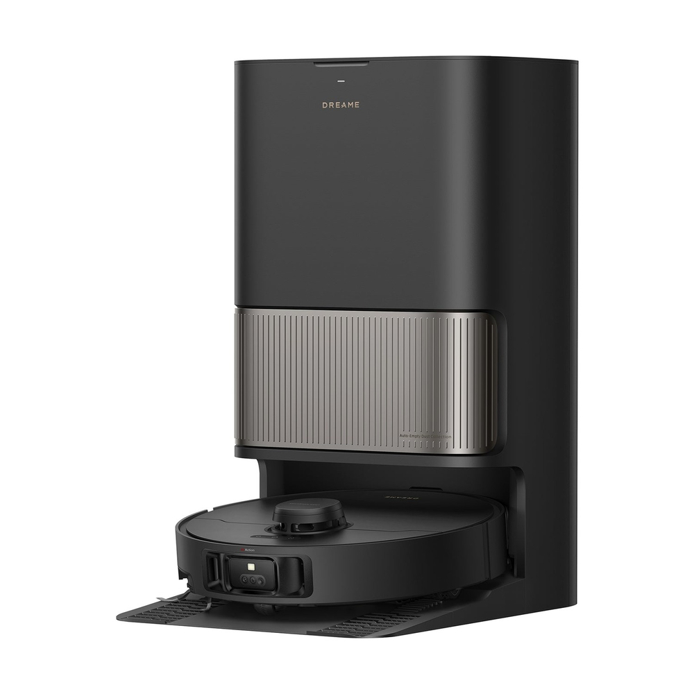 Dreame L40S Pro Ultra