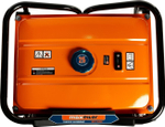 Генератор бензиновый MAXPILER MPG-5500C