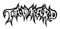 Tankard