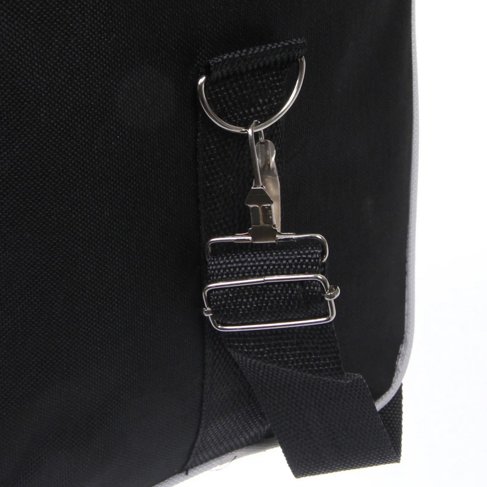 Сумка спортивно - дорожная «РОССИЯ», 50*26*20см